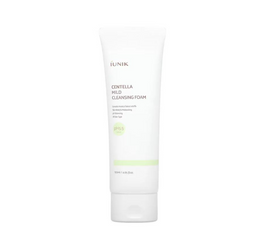 Centella Mild Cleansing Foam - 120 ml