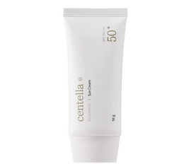 Centella Sun Cream (SPF50+ PA++++) - 50g
