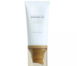 Madagascar Centella Air-Fit Suncream Light SPF30 PA++++ - 50 ml