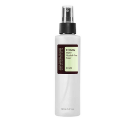 Centella Water Alcohol-Free Toner - 150ml