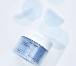 Cera-Nol Gel Toner Pads - 60 Pads