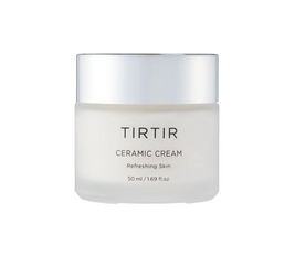 Ceramic Cream - 50 ml