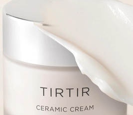 Ceramic Cream - 50 ml