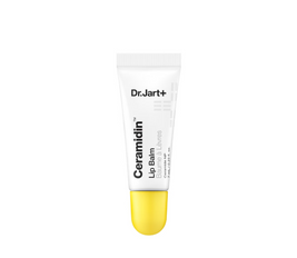 Ceramidin Lip Balm - 7 ml