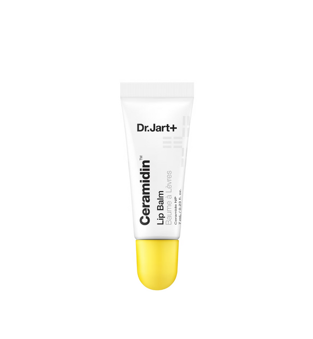 Ceramidin Lip Balm - 7 ml