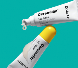 Ceramidin Lip Balm - 7 ml