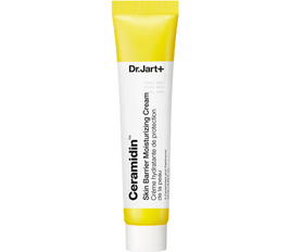 Ceramidin Skin Barrier Moisturizing Cream - 50 ml