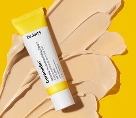 Ceramidin Skin Barrier Moisturizing Cream - 50 ml