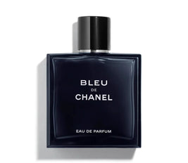 Chanel Bleu Eau De Parfum for Men 100ML