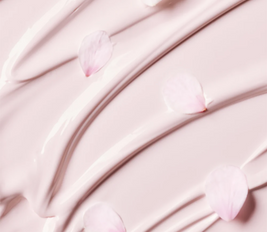 Cherry Blossom Glow Tone Up Cream - 50 ml