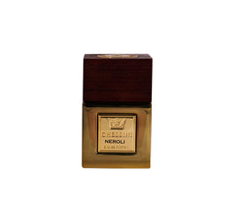 Chessini Neroli