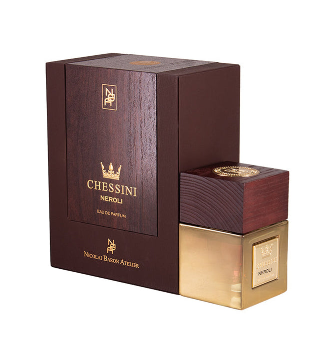 Chessini Neroli