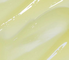Cica Barrier 5.5 Cleansing Oil Balm - 100 ml