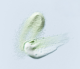 Cica Calming Powder Wash - 50 g