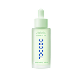 Cica Calming Serum - 50 ml