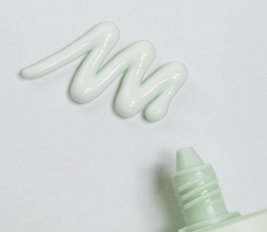 Cica Calming Sun Serum - 50 ml