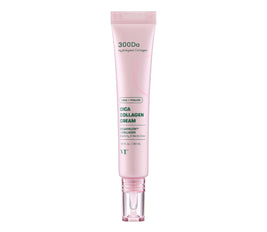 Cica Collagen Cream - 30 ml