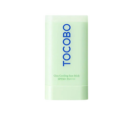 Cica Cooling Sun Stick - 18 g
