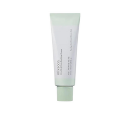 Cica Hyal Deep Soothing Cream - 50 ml