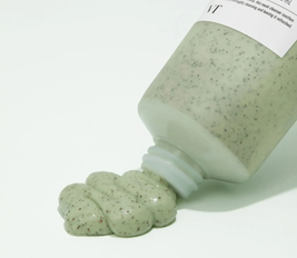 Cica Mask Cleanser - 120 ml