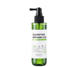 Cica Peptide Anti-Hair Loss Derma Scalp Tonic - 150 ml