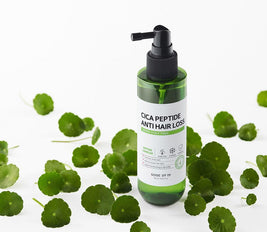 Cica Peptide Anti-Hair Loss Derma Scalp Tonic - 150 ml