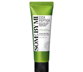 Cica Peptide Anti Hair Loss Derma Scalp Treatment - 50 ml
