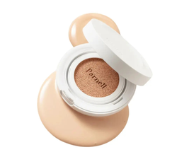Cicamanu Serum Cushion - 15 g