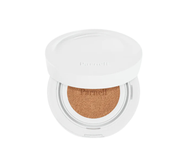 Cicamanu Serum Cushion - 15 g