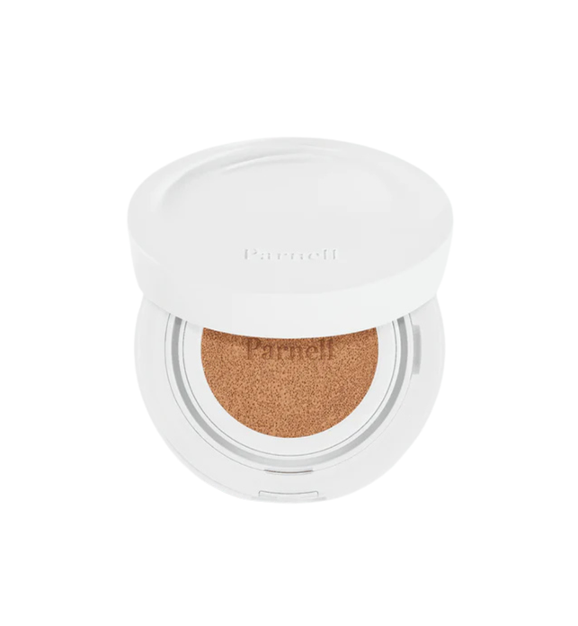Cicamanu Serum Cushion - 15 g