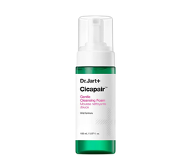 Cicapair Gentle Cleansing Foam - 150 ml