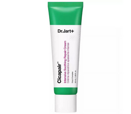 Cicapair Intensive Soothing Repair Cream - 50 ml