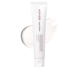 Clay Prime Pack To Foam - 80 ml