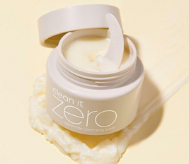 Clean It Zero Cleansing Balm (Ceramide) - 100 ml