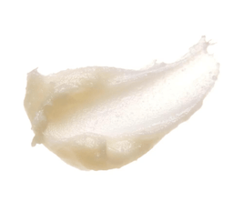 Clean It Zero Cleansing Balm (Nourishing) - 100 ml