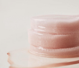 Clearing Skin Prep Essence Pad - 70 Pads