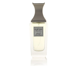 Jabal Al Toubad Arabian Blend EDP 100 ml Unisex