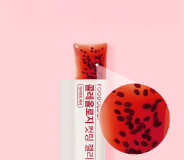Coleology Cutting Jelly - 25 g x 10 Sticks