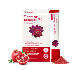 Coleology Tea PRO - 15 Sticks
