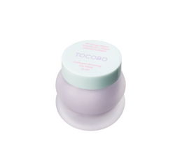 Collagen Boosting Lip Mask - 20 ml
