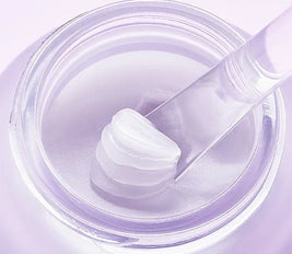 Collagen Boosting Lip Mask - 20 ml