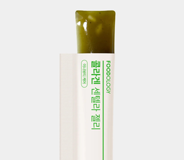Collagen Centella Jelly - 10 Sticks