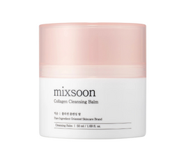 Collagen Cleansing Balm - 50 ml