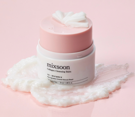 Collagen Cleansing Balm - 50 ml