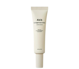 Collagen Eye Crème Jericho Rose Tube - 30 ml