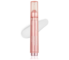 Collagen Glow Booster Serum - 15 ml