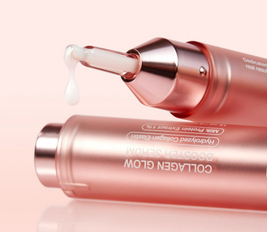 Medicube Collagen Glow Booster Kit