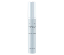 Collagen Lifting Eye Cream - 15 ml