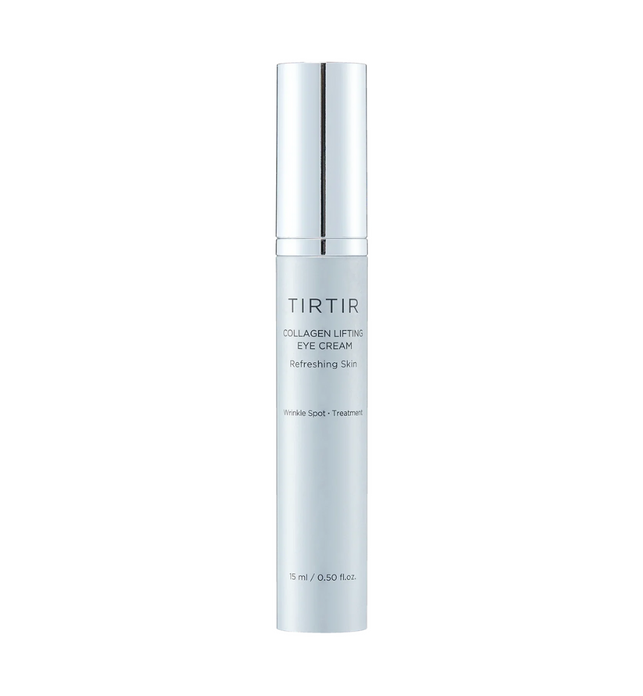 Collagen Lifting Eye Cream - 15 ml