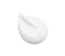 Collagen Lifting Eye Cream - 15 ml